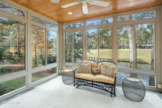 400 Wild Dunes Circle, Wilmington, NC 28411 – photo 13: 400 Wild Dunes Cir MLS-10