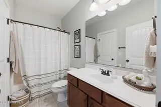 200 Station House Road, New Bern, NC 28562 – photo 23: 30-web-or-mls-dsc_3844