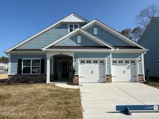 196 Foundry Drive, Wilmington, NC 28411 – photo 1: IMG_6568