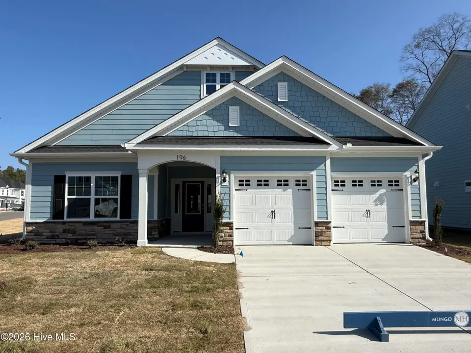 196 Foundry Drive, Wilmington, NC 28411 – photo 1 of 30: IMG_6568