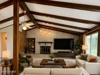 4396 James B White Highway S, Whiteville, NC 28472 – photo 13: ChatGPT Image Jun 24, 2026, 12_46_06 AM
