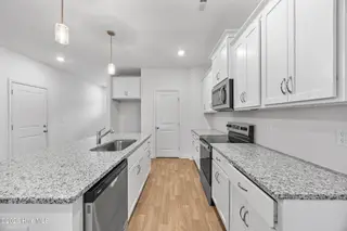 4660 Swimming Lane 62, Shallotte, NC 28470 – photo 11: 11_kitchen
