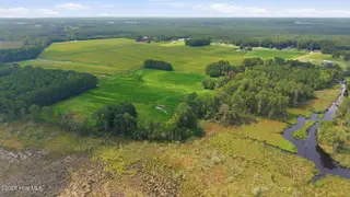 Lot I I Seed Tick Neck Road, Pinetown, NC 27865 – photo 5: 15-web-or-mls-DJI_20260727105018_0736_D