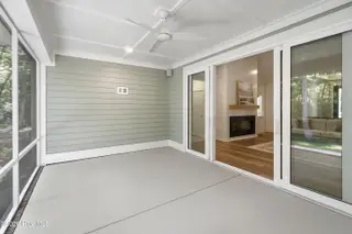 3392 Eagle Crest Drive SW, Supply, NC 28462 – photo 24