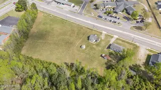 2445 Hunter Hill Road, Rocky Mount, NC 27804 – photo 5: 5-web-or-mls-DJI_20260403110001_0021_D