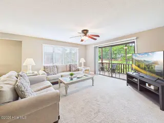 703 Dover Street, Southern Pines, NC 28387 – photo 18: CAM06310G6-PR0023-STILL008