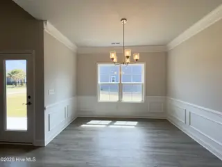 2105 Sandbrook Loop, Leland, NC 28451 — 3-bedroom home in East Lake, Leland, NC, photo 11 of 23: IMG_6874