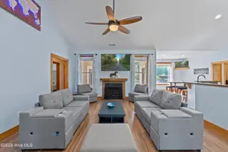 1518 Cowpen Landing Road, Wilmington, NC 28401 — 3-bedroom home, Wilmington, NC, photo 9 of 49