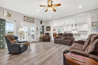 773 Davis Mill Road, Fremont, NC 27830 – photo 17: 11-web-or-mls-IMG_0199