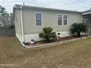 3506 Whitehall Road, Whiteville, NC 28472 – photo 11: Faulk-11