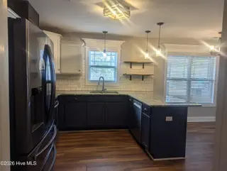 2350 Great Laurel Court, Greenville, NC 27834 – photo 11: kitchen2