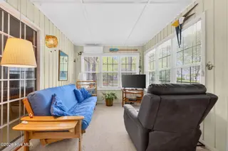 1734 Sandalwood Drive SW, Ocean Isle Beach, NC 28469 – photo 6: KahunaPhoto.com-47