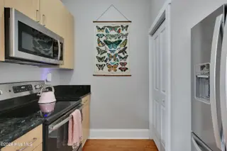 715 N 4th Street Apt 205, Wilmington, NC 28401 – photo 13: 715N4thStreet205-13