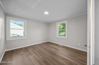 117 Beaufort Drive, Havelock, NC 28532 – photo 13: 8-web-or-mls-0C0A2815