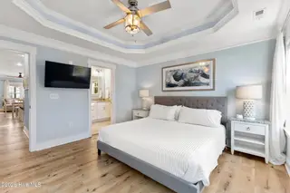 1604 Swordfish Lane Unit 2, Carolina Beach, NC 28428 – photo 15: 19_501a3033
