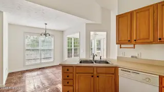 76 Shadow Lane, Whispering Pines, NC 28327 – photo 17: 17_DSC09821 copy