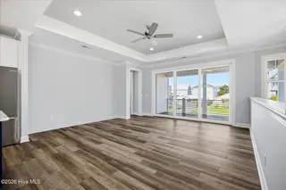 1615 Bonito Lane, Carolina Beach, NC 28428 – photo 12: 39-IMG_4319