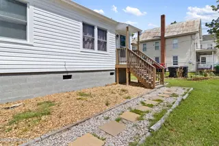 406 Walnut Street, Elizabeth City, NC 27909 – photo 4: 10-web-or-mls-walnu-10