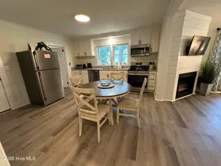5326 Masonboro Loop Road, Wilmington, NC 28409 – photo 5: IMG_0923