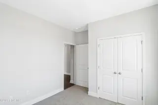 1156 Forest Bend Drive NW, Calabash, NC 28467 – photo 10: DSC08286