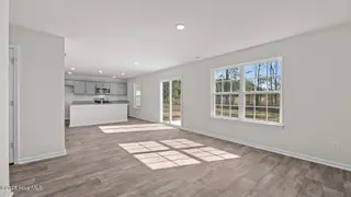 4015 Topsail Trail, New Bern, NC 28560 – photo 13: 23-web-or-mls-DSC_1366