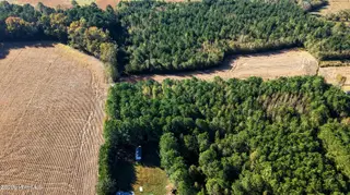 5107 Rainwater Road, Lucama, NC 27851 – photo 2: 01-5107 Rainwater Rd-1