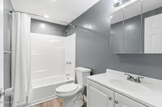 286 Edgewater Drive SW, Shallotte, NC 28470 — 3-bedroom manufactured home, Shallotte, NC, photo 24 of 56: 38-web-or-mls-DSC01527
