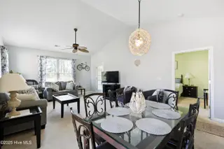 932 Great Egret Circle SW 3, Sunset Beach, NC 28468 – photo 15: mls-IMG_0778