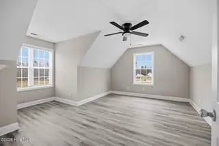 337 Oakmont Drive, Hampstead, NC 28443 – photo 16: 337 oakmont dr-53