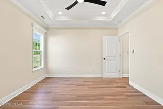 3231 Dolostone Court SW, Wilson, NC 27893 – photo 19: 24-web-or-mls-DSC00323