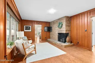 509 W Nash Street, Elm City, NC 27822 – photo 17: 020-509WestNashStreet-ElmCity-NC-27822-S