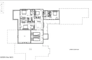 182 National Drive, Pinehurst, NC 28374 – photo 5: Screenshot 2026-04-23 at 11.08.56 AM