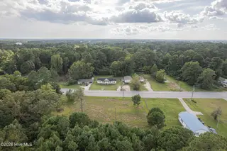 371 Bell Fork Road, Jacksonville, NC 28540 – photo 22: 23