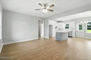 100 Sagewood Drive, Dudley, NC 28333 – photo 6: 08-100 Sagewood Dr-8