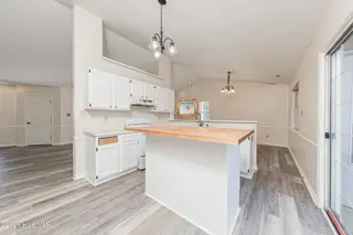 2601 Idlebrook Circle, Midway Park, NC 28544 – photo 21