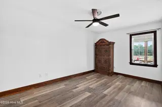 8840 Robbins Road, Rocky Mount, NC 27803 – photo 15: 01-8