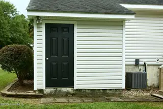 2513 Springlake Place N, Wilson, NC 27896 – photo 20: 019