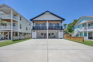 1406 Snapper Lane Unit 2, Carolina Beach, NC 28428 – photo 3: 003_img_9679_956