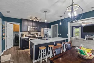 324 Lee Drive, Havelock, NC 28532 – photo 15: 15