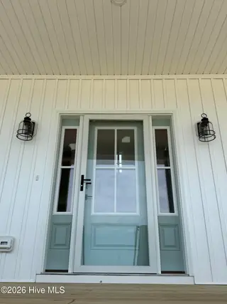 514 Harvest Point Road, Elizabeth City, NC 27909 – photo 21: IMG_8285