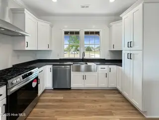 2224 Yawl Street, Elizabeth City, NC 27909 – photo 7: Kitchen (1)