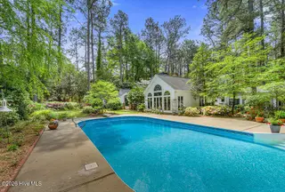 1335 Midland Road, Southern Pines, NC 28387 – photo 8: -MidlandRd(F)-3152