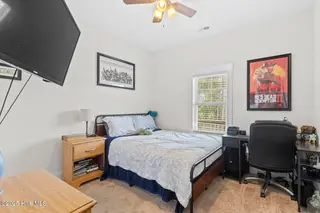 452 Crows Nest Lane, Sneads Ferry, NC 28460 — 3-bedroom home in Weston Lyall, Sneads Ferry, NC, photo 24 of 36: crows-23