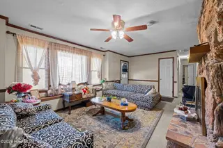 520 Stately Pines Road, New Bern, NC 28560 – photo 16: 16-web-or-mls-DSC_8099