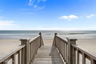 728 New River Inlet Road, North Topsail Beach, NC 28460 – photo 18: 16-web-or-mls-15-print-14