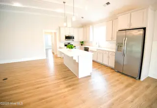 6391 Bryson Drive SW, Ocean Isle Beach, NC 28469 – photo 24: DSC_1355