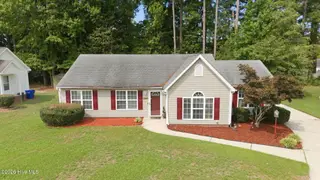 1104 Pamela Drive, Kinston, NC 28504 – photo 1: 3-web-or-mls-DJI_20260715104028_0374_D