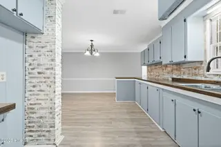 1759 Stone Chimney Road SW, Supply, NC 28462 – photo 18: tempImagepa1jKP