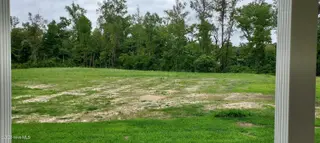 634 Bright Harvest Drive, Maysville, NC 28555 – photo 6: 20250915_135558 (2)