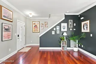 617 S 5th Avenue, Wilmington, NC 28401 – photo 13